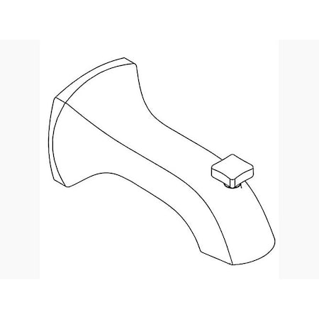 Kohler 30 1255750-BN